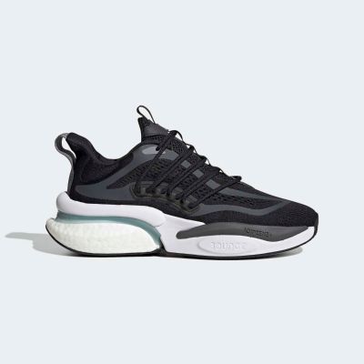 PATIKE ADIDAS MUSKE ALPHABOOST