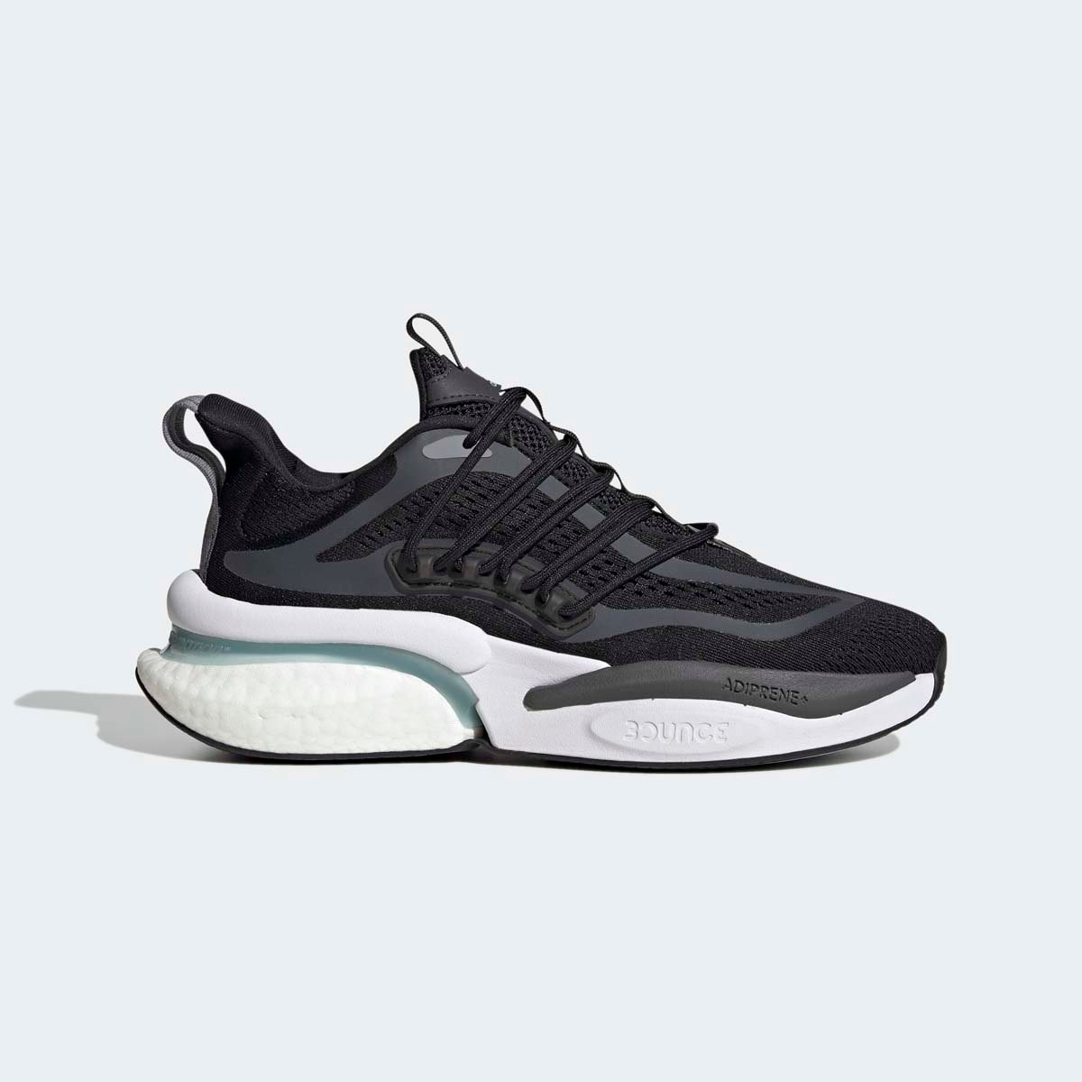 PATIKE ADIDAS MUSKE ALPHABOOST
