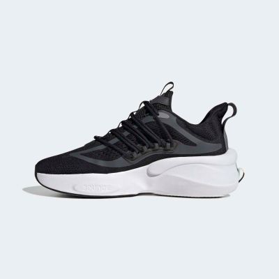 PATIKE ADIDAS MUSKE ALPHABOOST