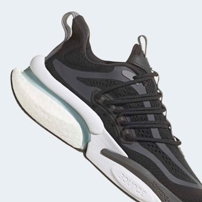 PATIKE ADIDAS MUSKE ALPHABOOST