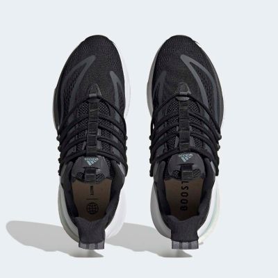 PATIKE ADIDAS MUSKE ALPHABOOST
