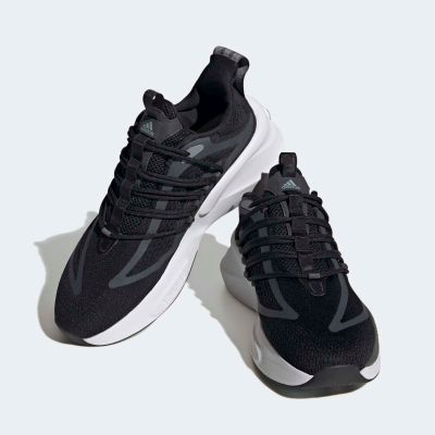 PATIKE ADIDAS MUSKE ALPHABOOST
