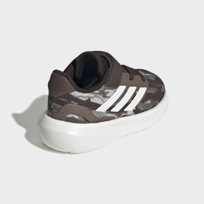 PATIKE RUNFALCON 5 EL I
