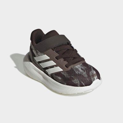 PATIKE RUNFALCON 5 EL I