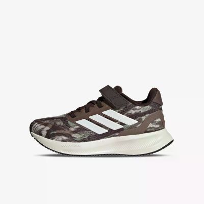 PATIKE RUNFALCON 5 EL C