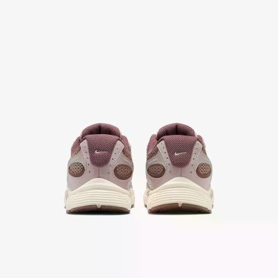 PATIKE NIKE V5 RNR BG