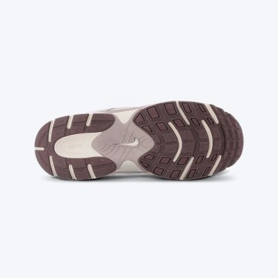 PATIKE NIKE V5 RNR BG