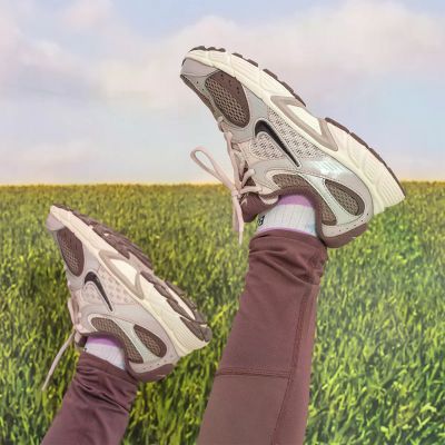 PATIKE NIKE V5 RNR BG