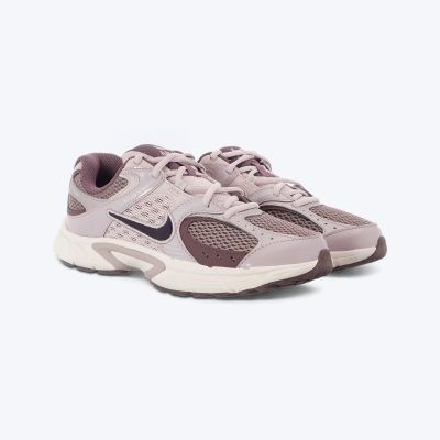 PATIKE NIKE V5 RNR BG