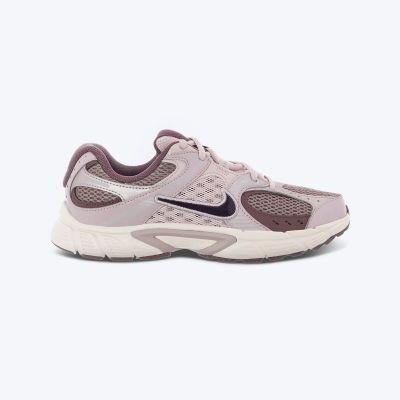 PATIKE NIKE V5 RNR BG