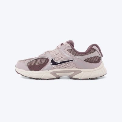 PATIKE NIKE V5 RNR BG