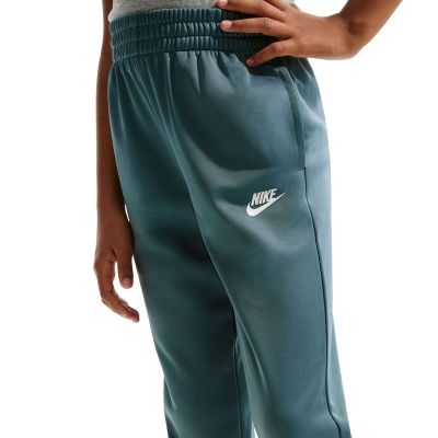 KOMPLET TRENERKA K NSW DF TRACKSUIT PK FZ