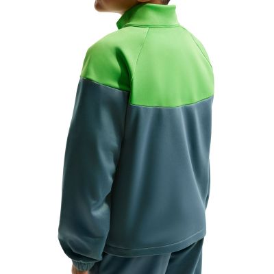 KOMPLET TRENERKA K NSW DF TRACKSUIT PK FZ
