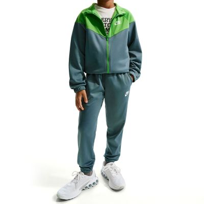 KOMPLET TRENERKA K NSW DF TRACKSUIT PK FZ