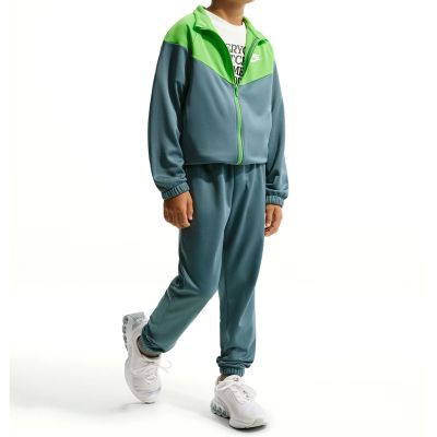 KOMPLET TRENERKA K NSW DF TRACKSUIT PK FZ