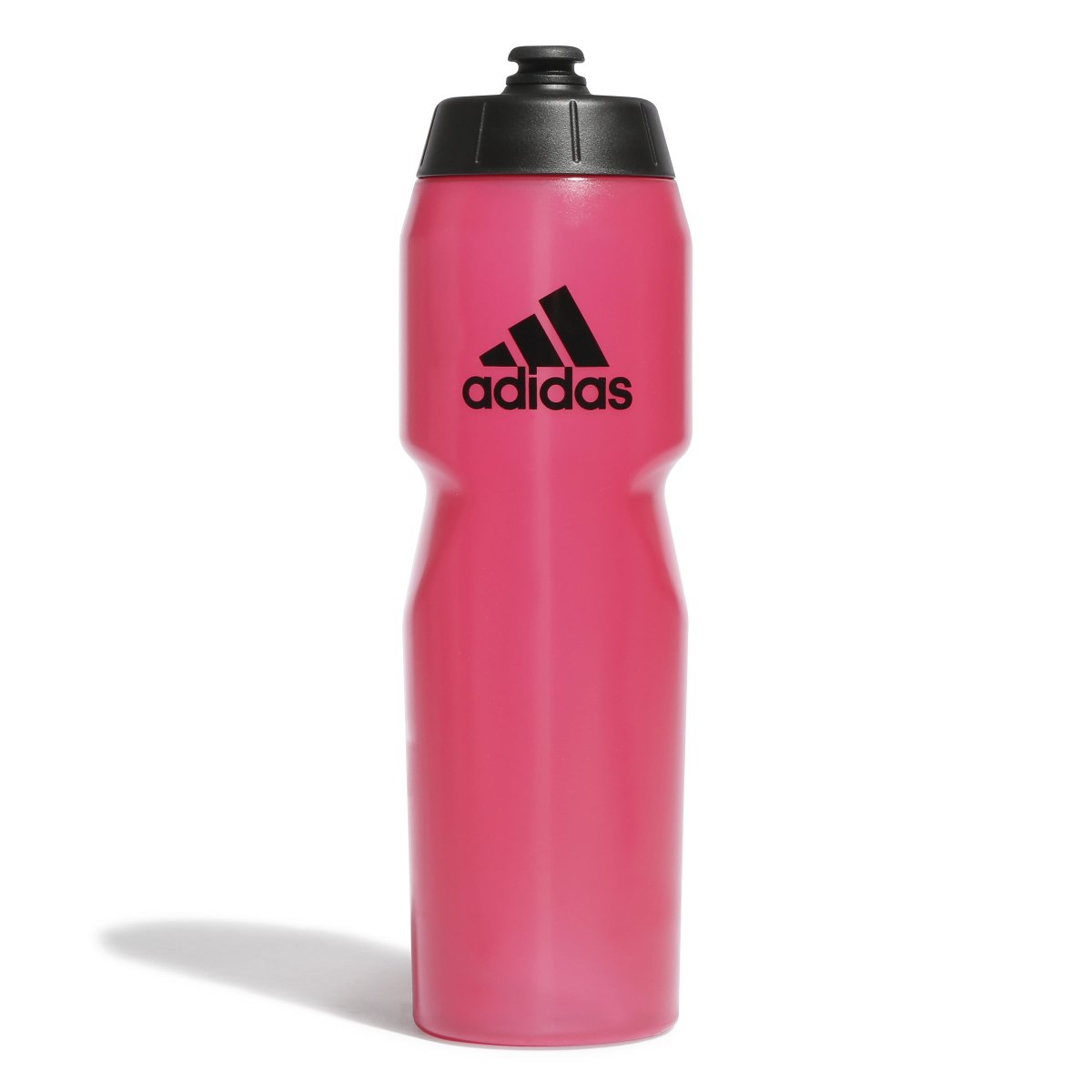 BOCA ZA VODU ADIDAS