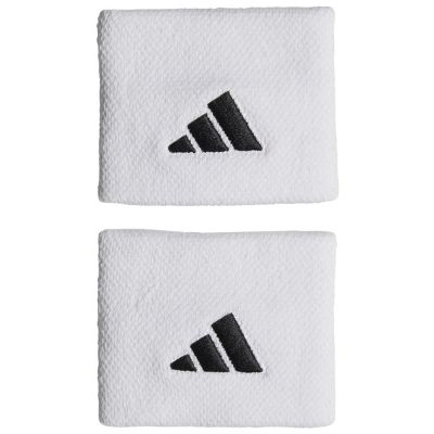 ZNOJNICA ADIDAS ZNOJNICE TENNIS WB S