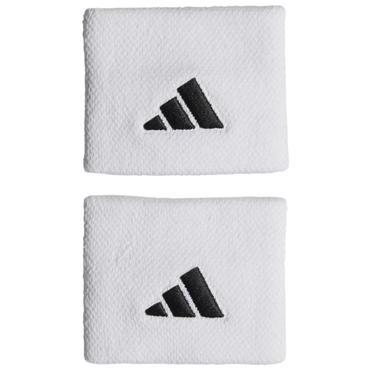 ZNOJNICA ADIDAS ZNOJNICE TENNIS WB S