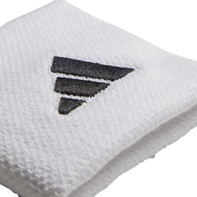 ZNOJNICA ADIDAS ZNOJNICE TENNIS WB S