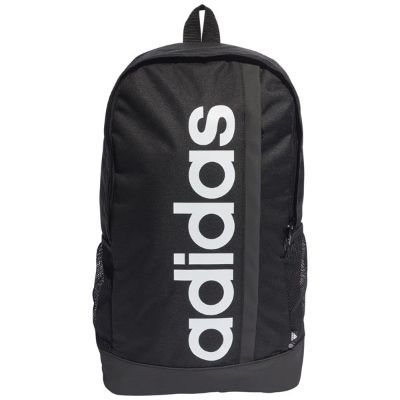 TORBICA ADIDAS RANAC LINEAR BP
