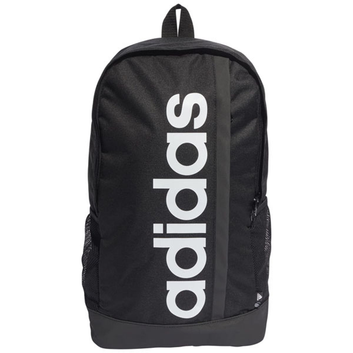 TORBICA ADIDAS RANAC LINEAR BP
