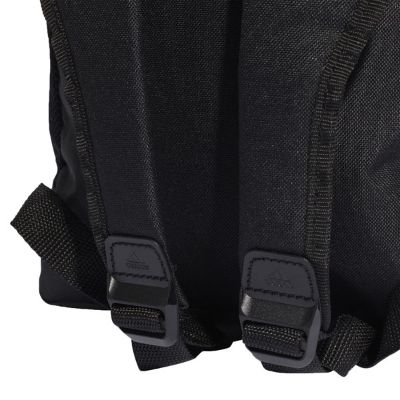 RANAC LINEAR BP