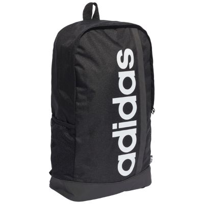 RANAC LINEAR BP