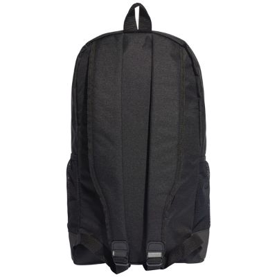 RANAC LINEAR BP