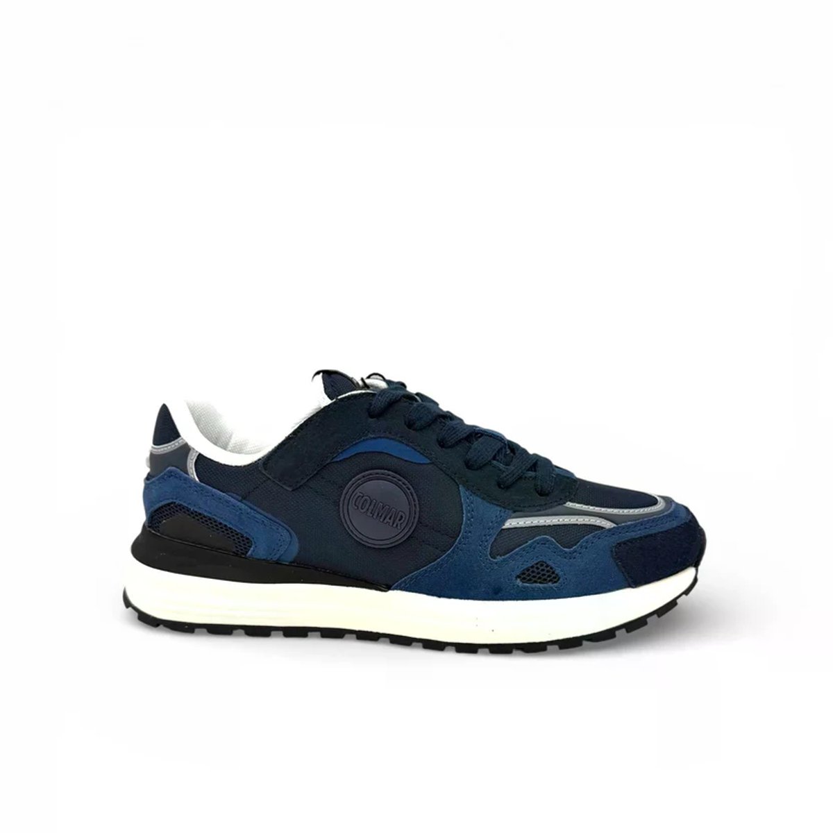 PATIKE COLMAR MODNA FASHION SNEAKER