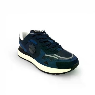 MODNA PATIKA-FASHION SNEAKER