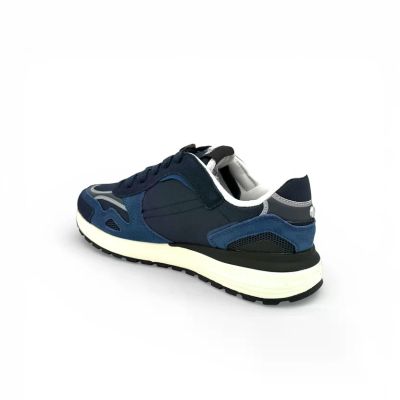 MODNA PATIKA-FASHION SNEAKER