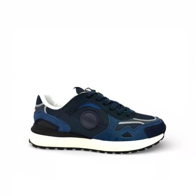 MODNA PATIKA-FASHION SNEAKER