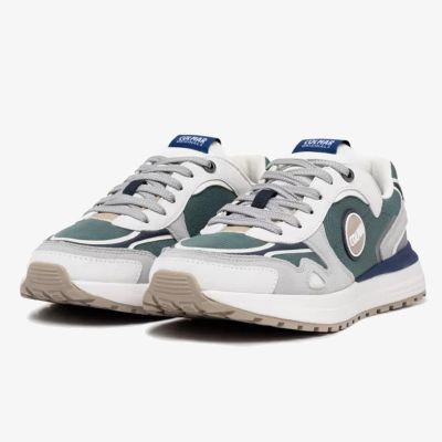 MODNA PATIKA-FASHION SNEAKER