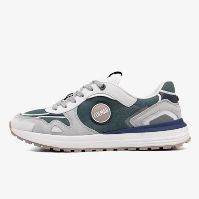 MODNA PATIKA-FASHION SNEAKER