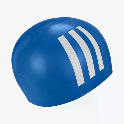 KAPA KIDS 3S CAP