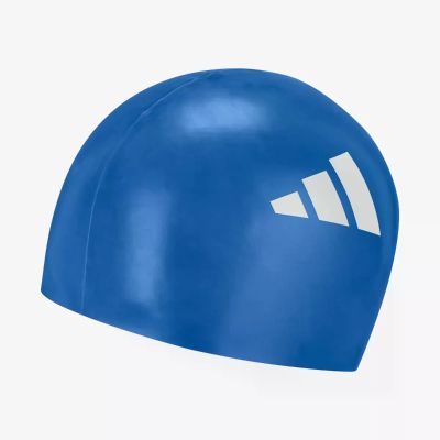 KAPA KIDS 3S CAP