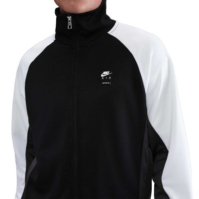 DUKS M NIKE AIR PK FZ JKT