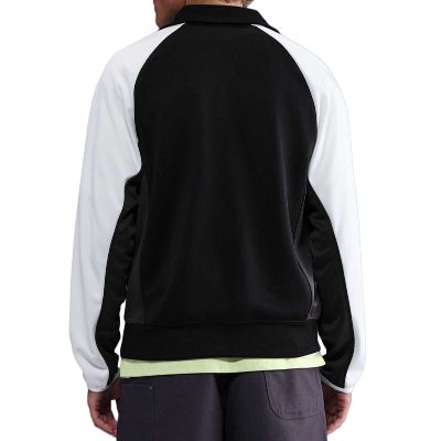 DUKS M NIKE AIR PK FZ JKT