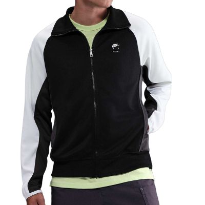DUKS M NIKE AIR PK FZ JKT