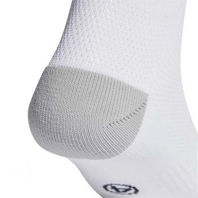 STUCNE MILANO 23 SOCK