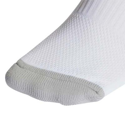 STUCNE MILANO 23 SOCK