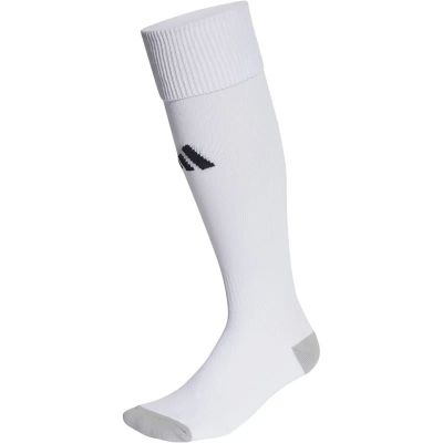 STUCNE MILANO 23 SOCK