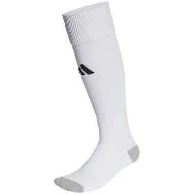 ŠTUCNE ADIDAS MILANO 23 SOCK
