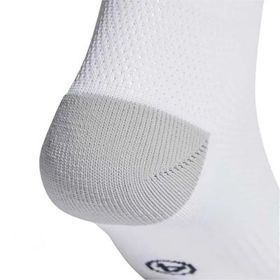STUCNE MILANO 23 SOCK