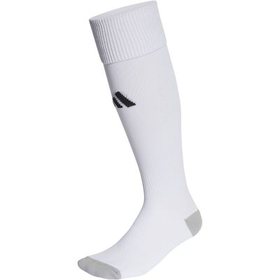 STUCNE MILANO 23 SOCK