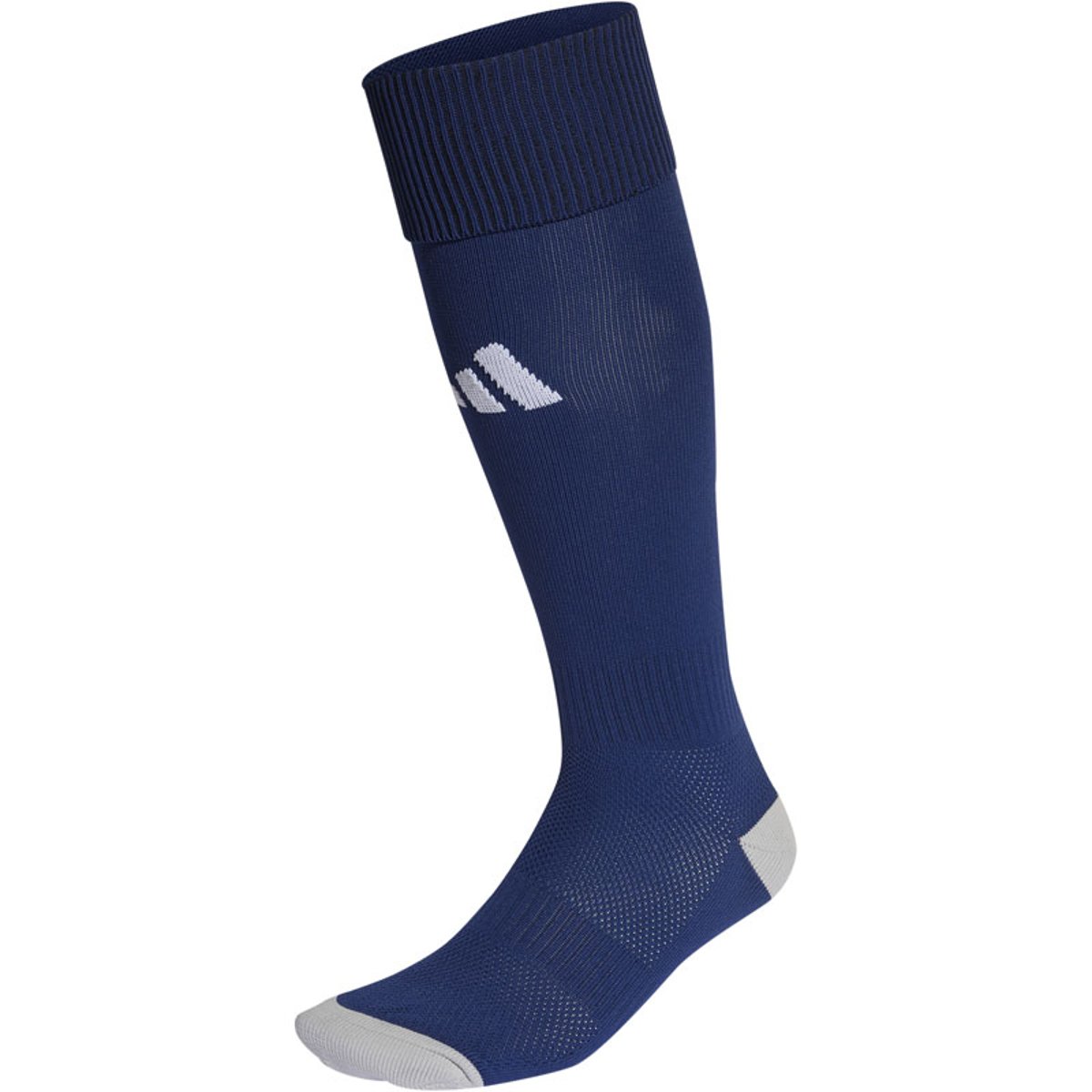 ŠTUCNE ADIDAS MILANO 23 SOCK