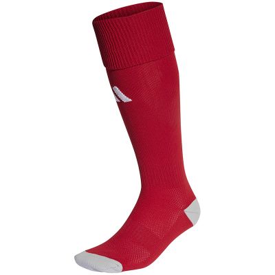ŠTUCNE ADIDAS MILANO 23 SOCK