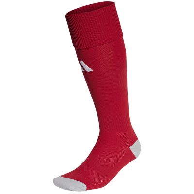 STUCNE MILANO 23 SOCK
