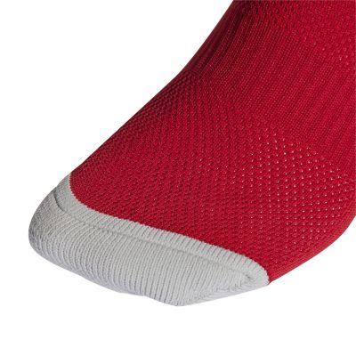 STUCNE MILANO 23 SOCK