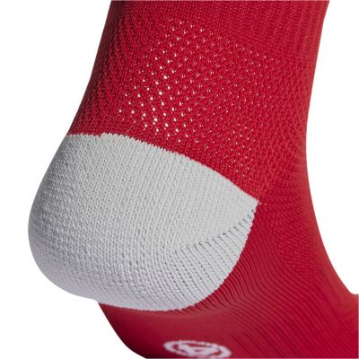 STUCNE MILANO 23 SOCK